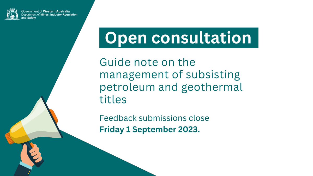 DEMIRS Resources WA tweet media