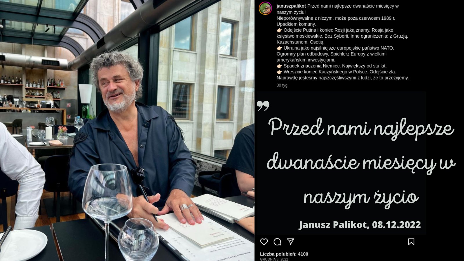 bigshortbets-research-on-twitter-140-000-000-pln-januszowi