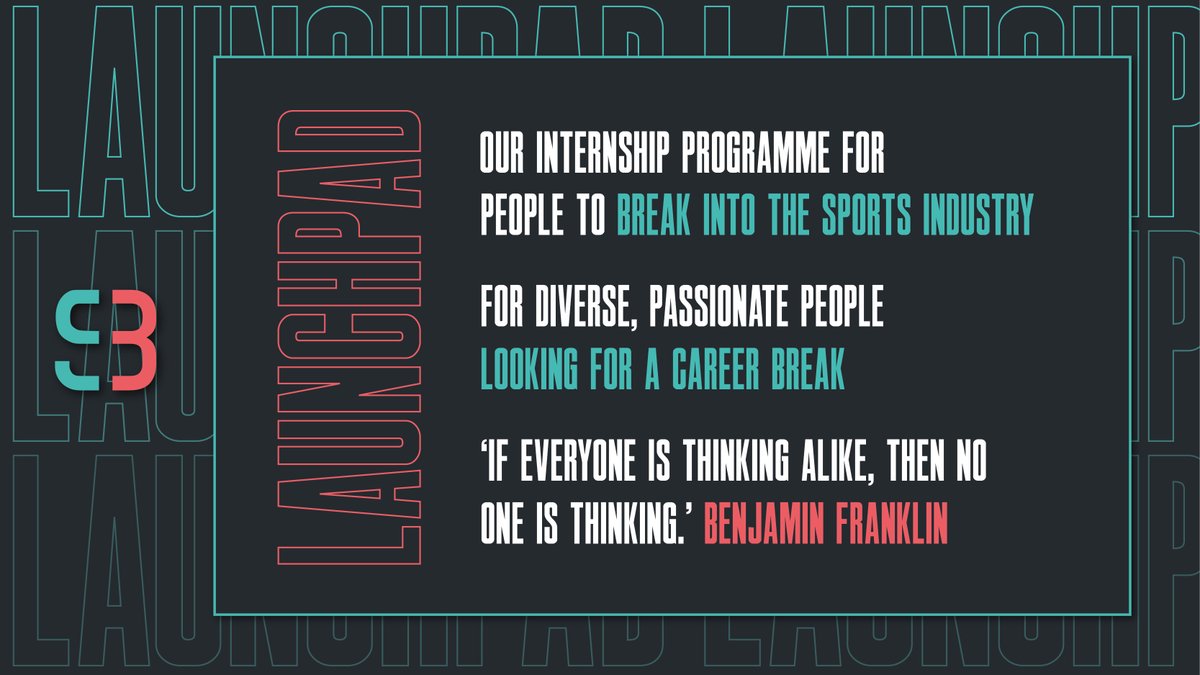 The Space Between tweet media