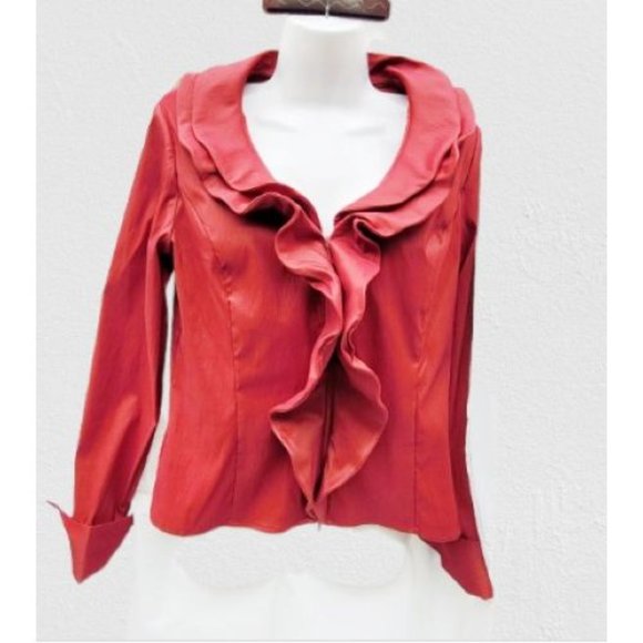 babs2sexy's tweet photo. So good I had to share! Check out all the items I'm loving on @Poshmarkapp from @elenochka2012 #poshmark #fashion #style #shopmycloset #newyorkcompany #jcrew #samueldong: https://t.co/5inzDT3LBx https://t.co/RjUCShx9Wb