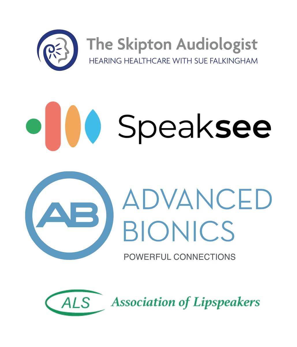 Hearing Link Services tweet media