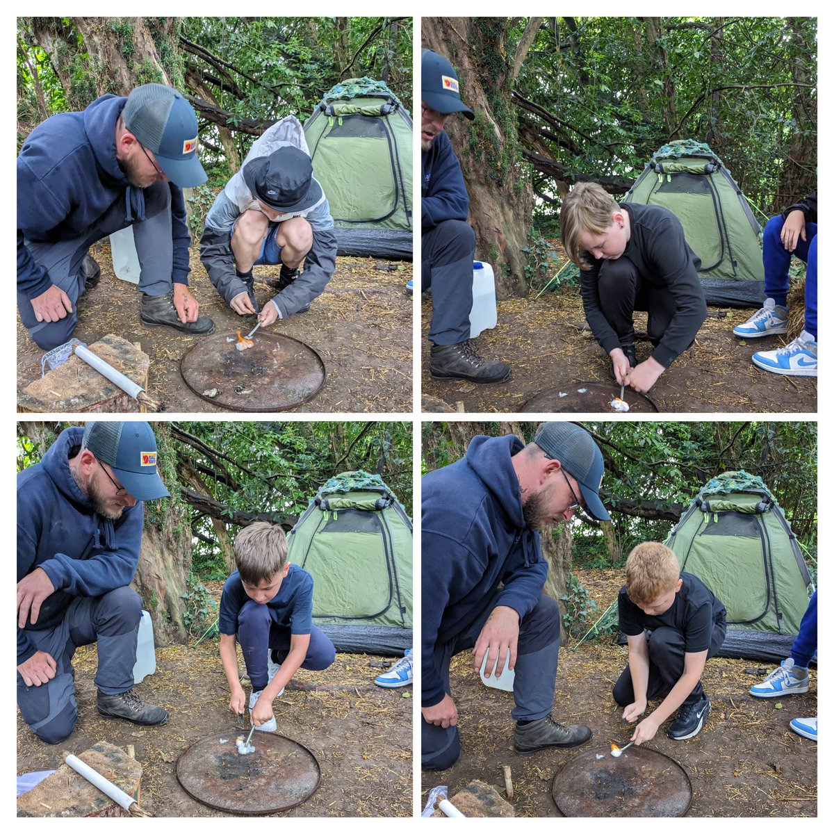 Miss Guy tweet media