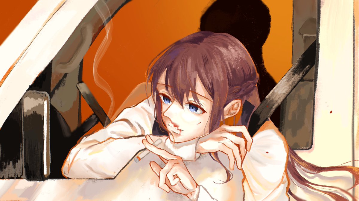 椿紅 あずさ⚾️🚬 tweet media