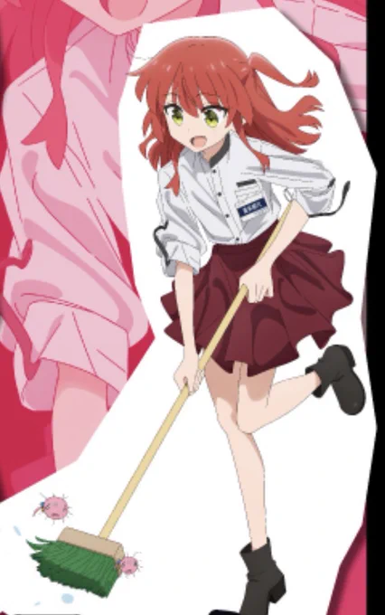 ぼ喜多感謝