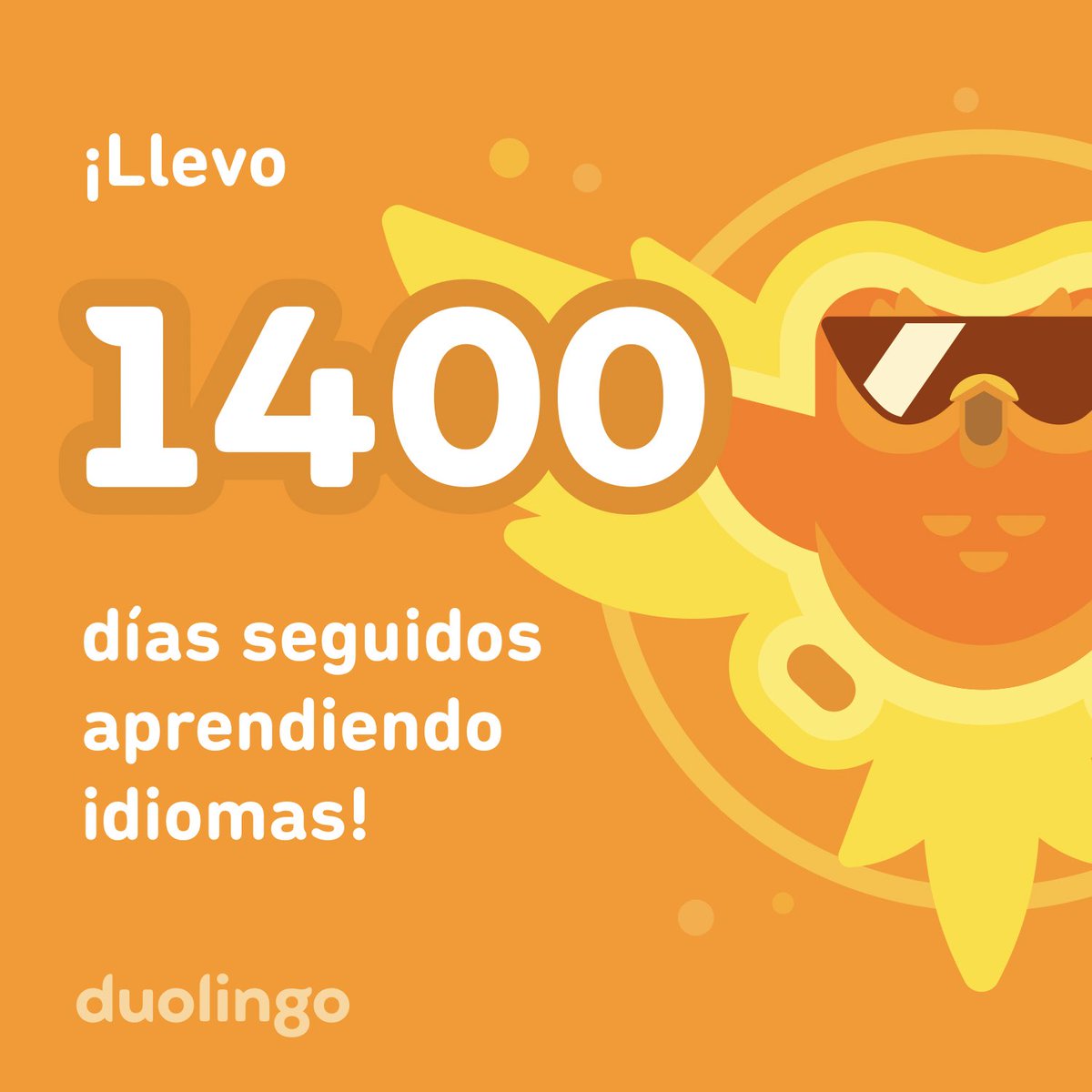 EnriqueJRF's tweet photo. https://t.co/ahSExF2rUF