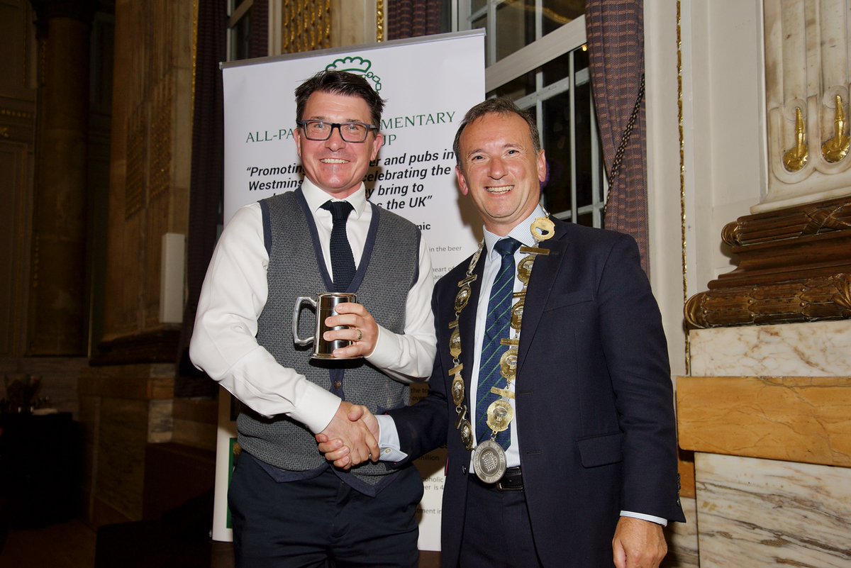 David Cook tweet media