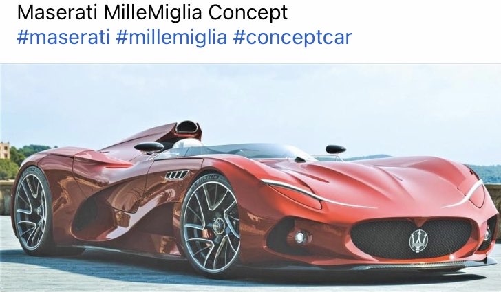 Gianpiero marabelli (@marabelligp) on Twitter photo 