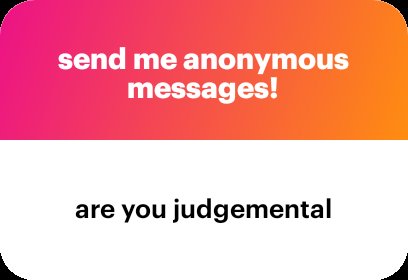 Nope.not at all https://t.co/VpYBKhishJ<a href="/tag/nfts"class="tags"><span>#nfts</span></a><a href="/tag/freemint"class="tags"><span>#freemint</span></a><a href="/tag/nuwawakes"class="tags"><span>#nuwawakes</span></a><a href="/tag/nuwasbt"class="tags"><span>#nuwasbt</span></a>