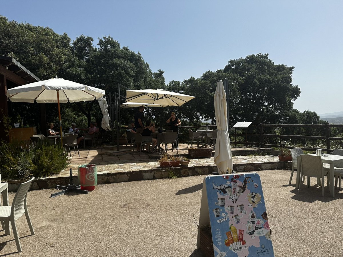 mr_isaacs's tweet photo. Bonjourno, Sardinia! #EuropeanAdventure #Aggius #Sardinia #italy @iwearthecrowns @leilaboo215 https://t.co/EtsGl4k9gE