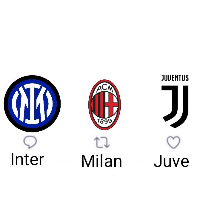 nocontextfooty's tweet image. 