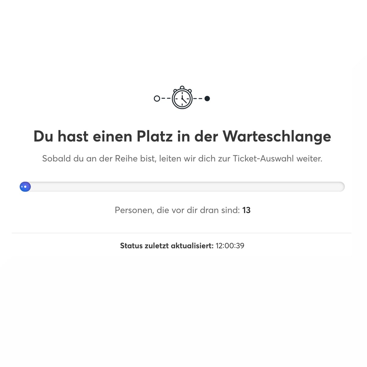 René Bugner tweet media