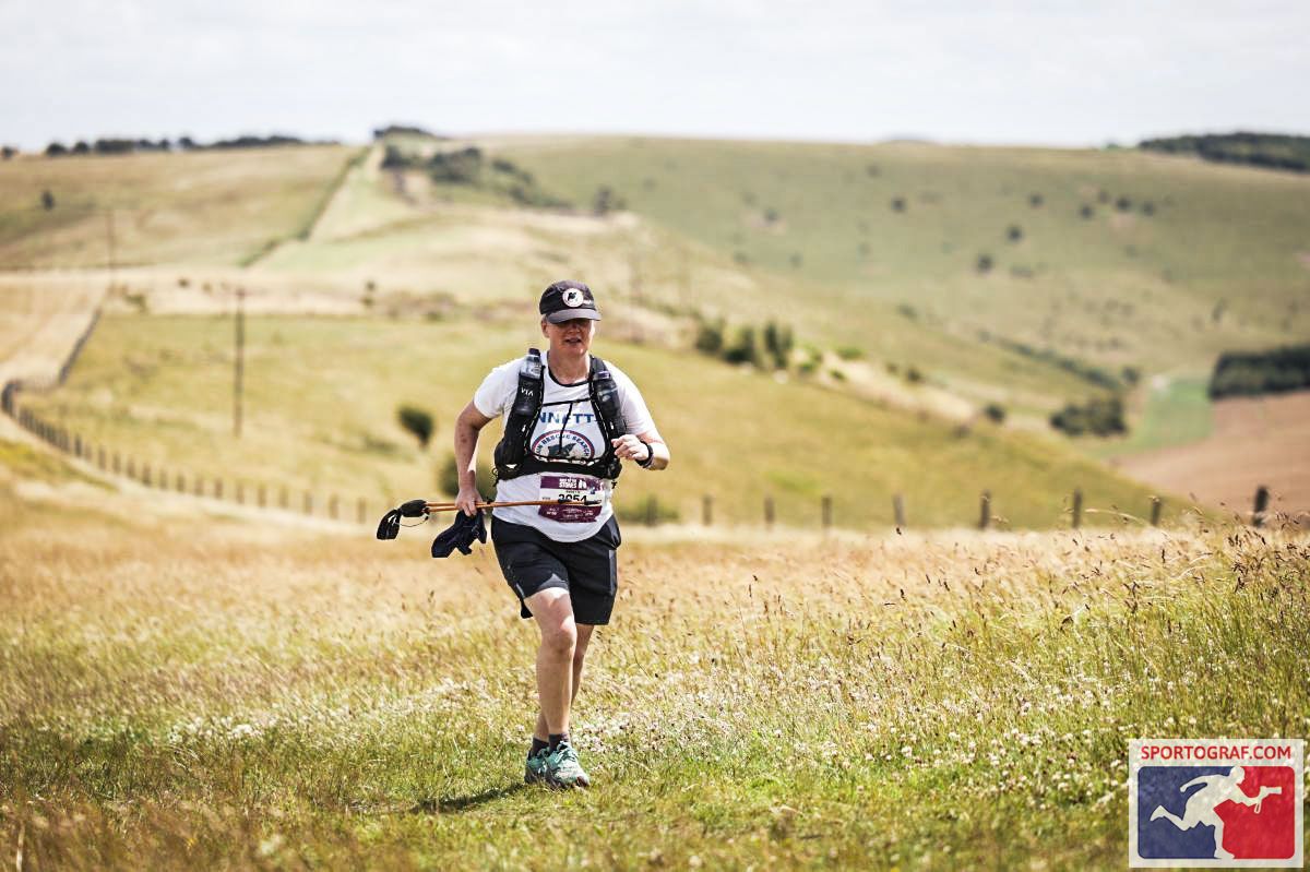 Mountain Rescue Search Dogs England (@mrsearchdogseng) on Twitter photo Body Annette has completed her 100km race!
9hrs of running on day one, 10hrs on day two. Wow!
Well done from all of our volunteer handlers and bodies.
She has so far raised £760 for our search dogs 
Can we get her past £1000???
donate.giveasyoulive.com/fundraising/ra… Body Annette has completed her 100km race!
9hrs of running on day one, 10hrs on day two. Wow!
Well done from all of our volunteer handlers and bodies.
She has so far raised £760 for our search dogs 
Can we get her past £1000???
donate.giveasyoulive.com/fundraising/ra…