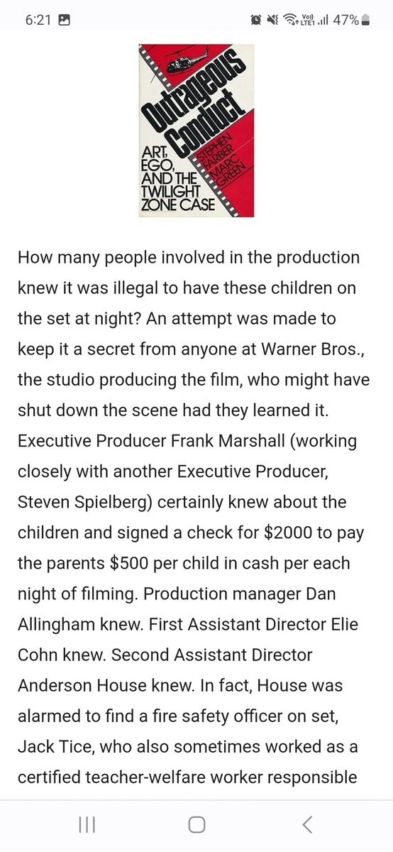 LucasHarding17's tweet photo. @LeDoctor @UniversalPics https://t.co/4pNTjvPF01