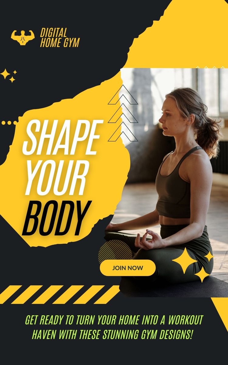StressQuit's tweet photo. Say goodbye to stress and hello to a stronger immune system with regular exercise.Prioritize your health and start working out today! #ExerciseEqualsHealth #StrongerImmuneSystem For more details visit: https://t.co/Z9zaULY3Kw #fitnessjourney #fitnessmodel #weightlossjourney #goal https://t.co/O3CKoJpJHM