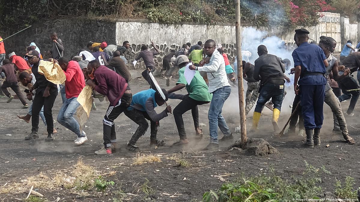 Michaela Agasaro On Twitter The UN Group Of Experts On The Democratic michaela-agasaro-on-twitter-the-un-group-of-experts-on-the-democratic