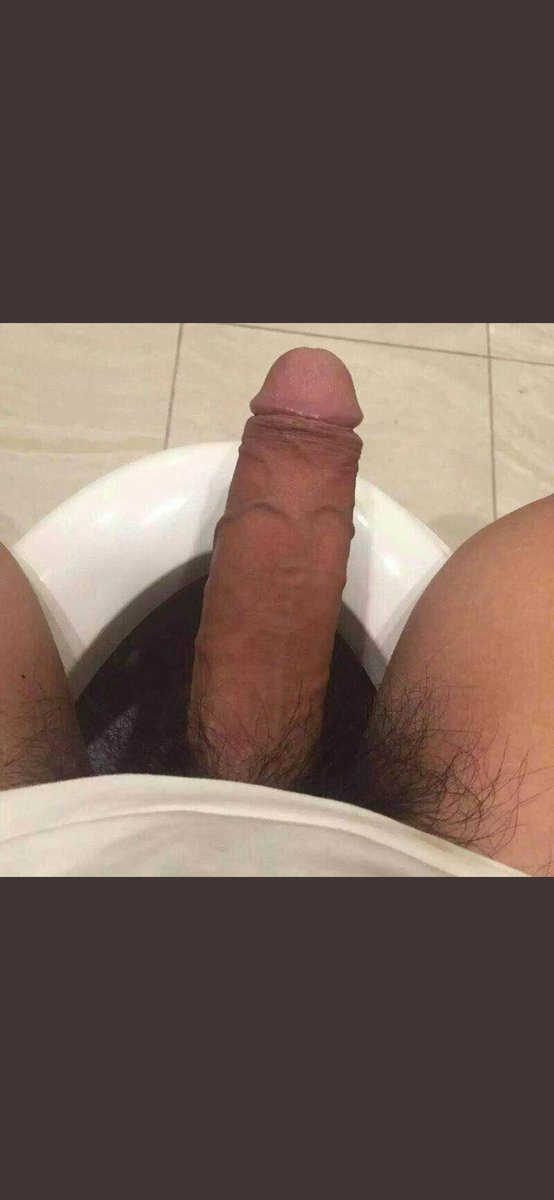 apqst77's tweet photo. 喜欢哪根 #鸡巴 #gay https://t.co/9Pow3hI8Kn