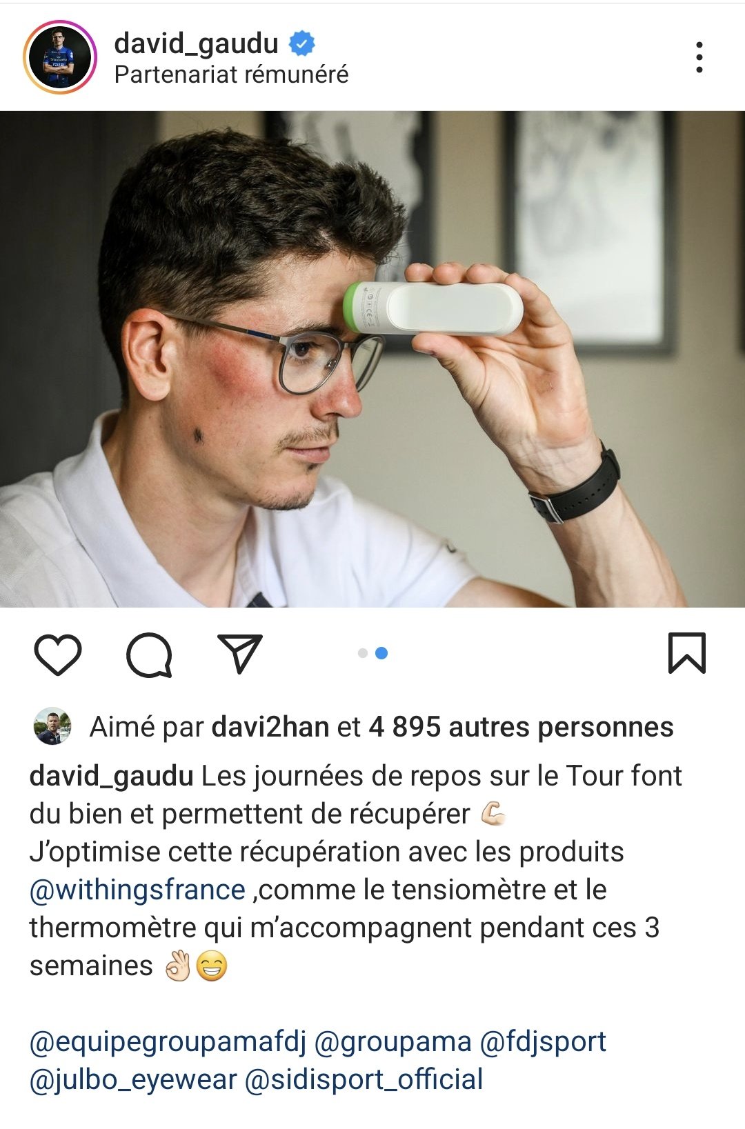 Vayer 🅰ntoine VAYER 📸🖋️ on Twitter: