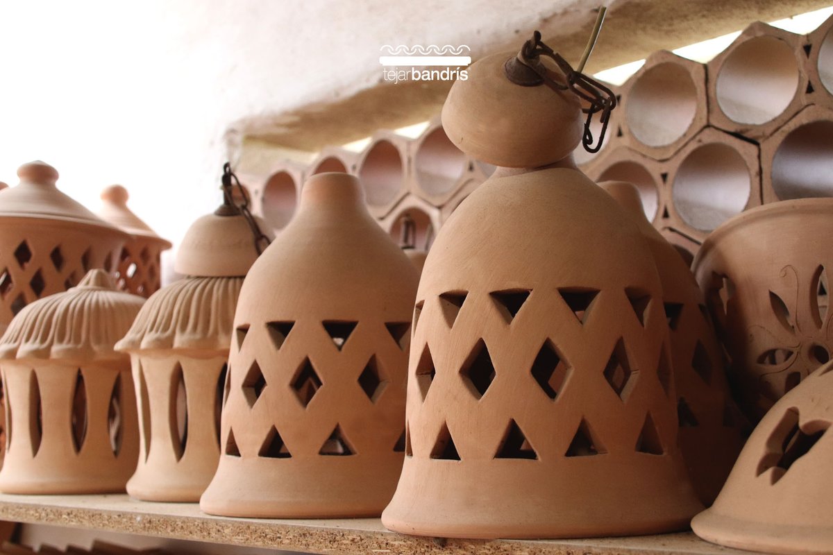 Tejar Bandris tweet media