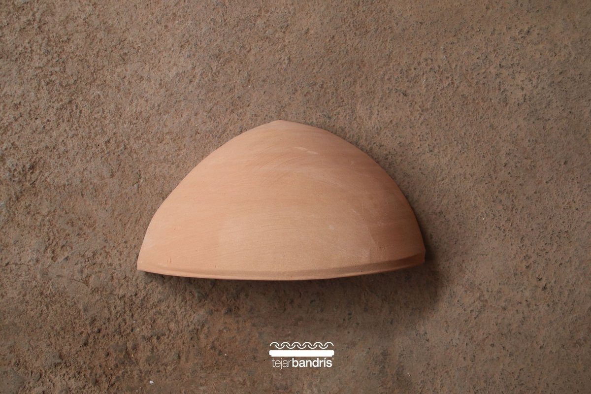 Tejar Bandris tweet media