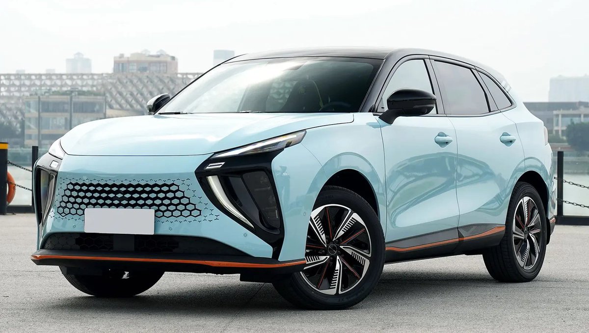 Rozetked tweet media