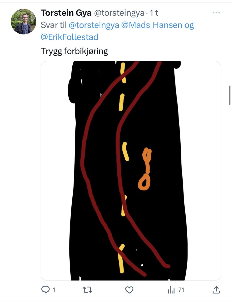 Mads Hansen tweet media