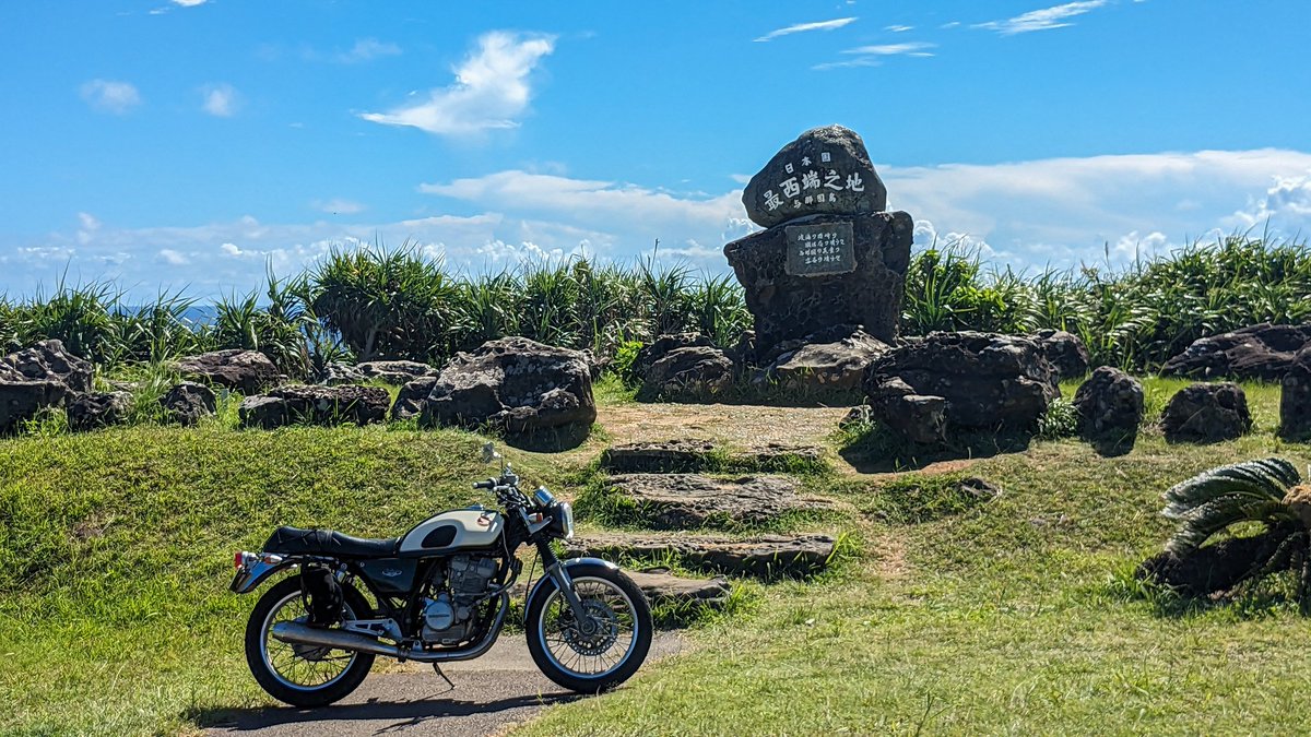 なっぴ@ tweet media