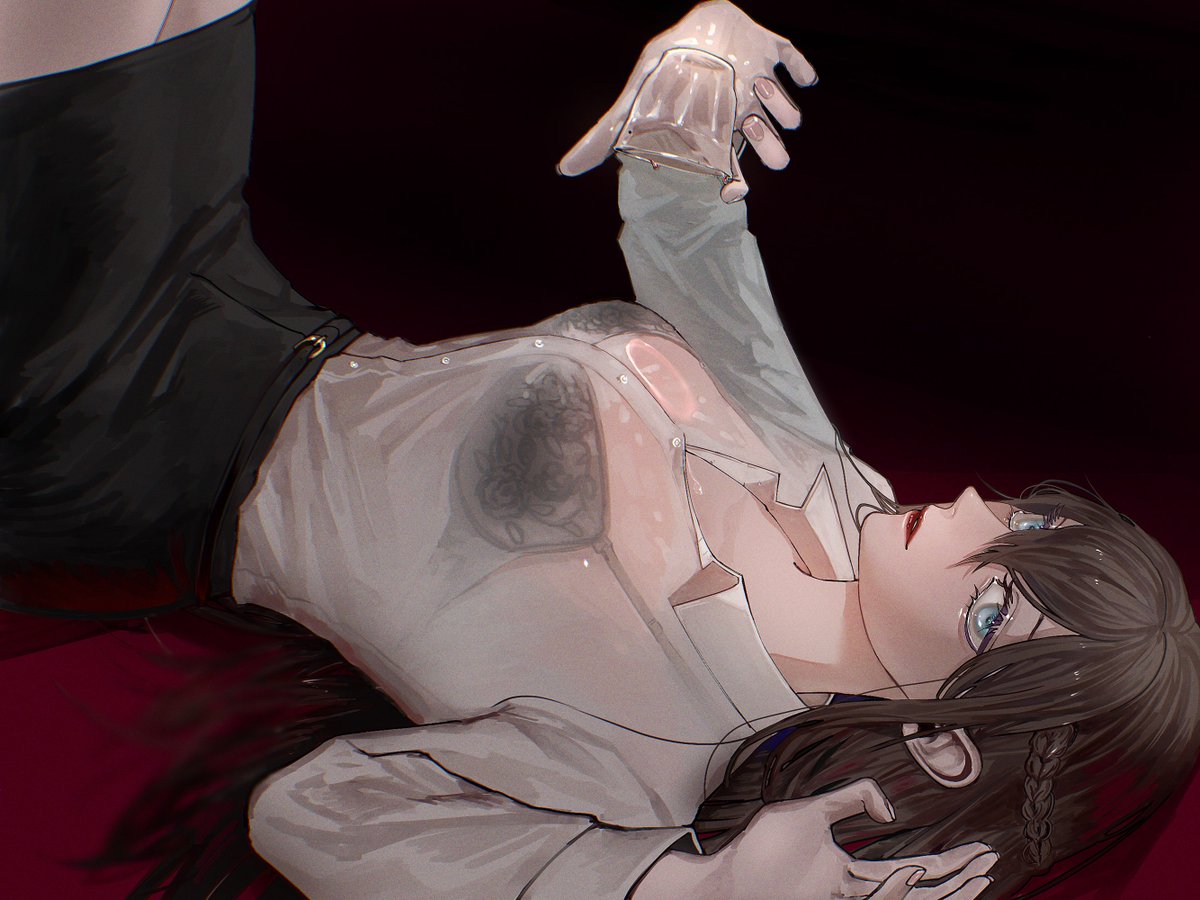 椿紅 あずさ⚾️🚬 tweet media