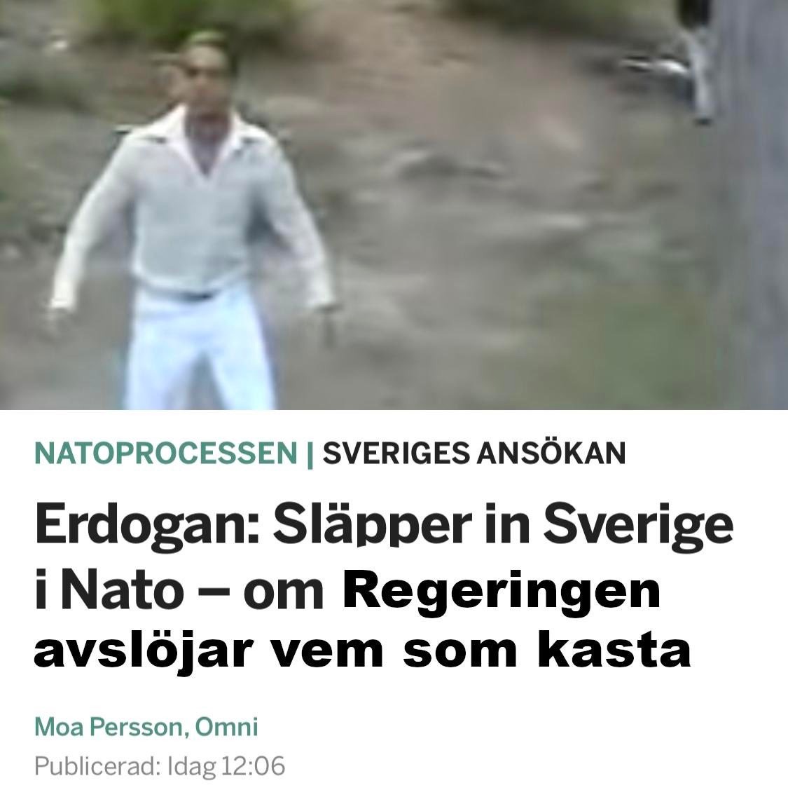 <a href="/anniecroona/">Annie Croona</a> Tror att den här artikeln avslöjar en del ... 😎