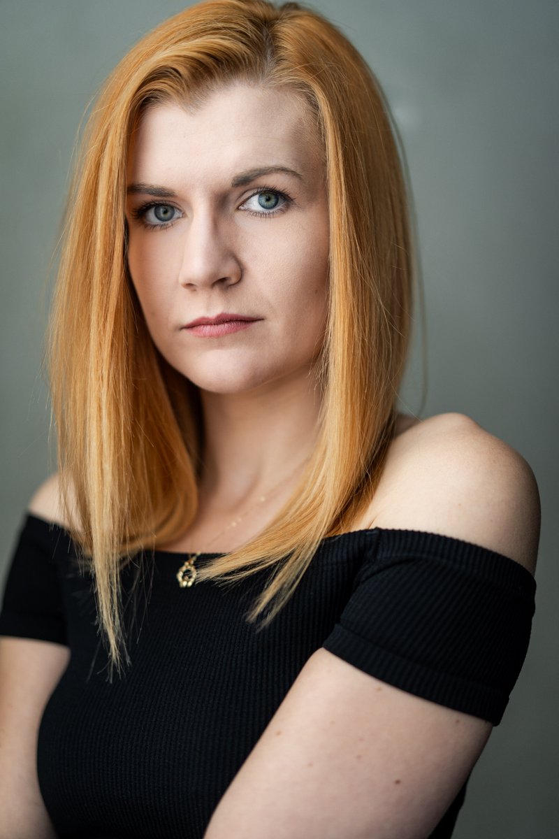 One more of my face for good measure... <a href="/yellowbellyfoto/">YellowBellyPhoto</a>