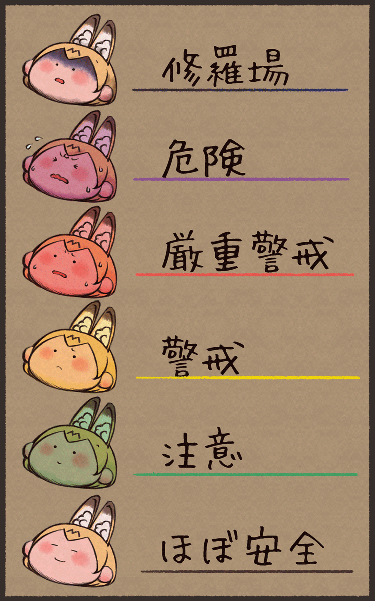 全体図 