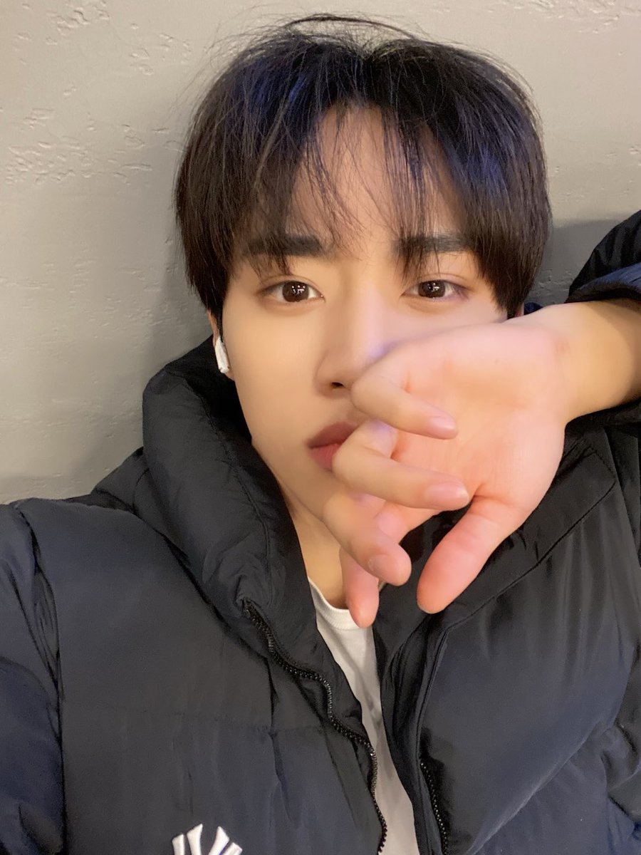mood_clip's tweet photo. https://t.co/Ikctff4Da4