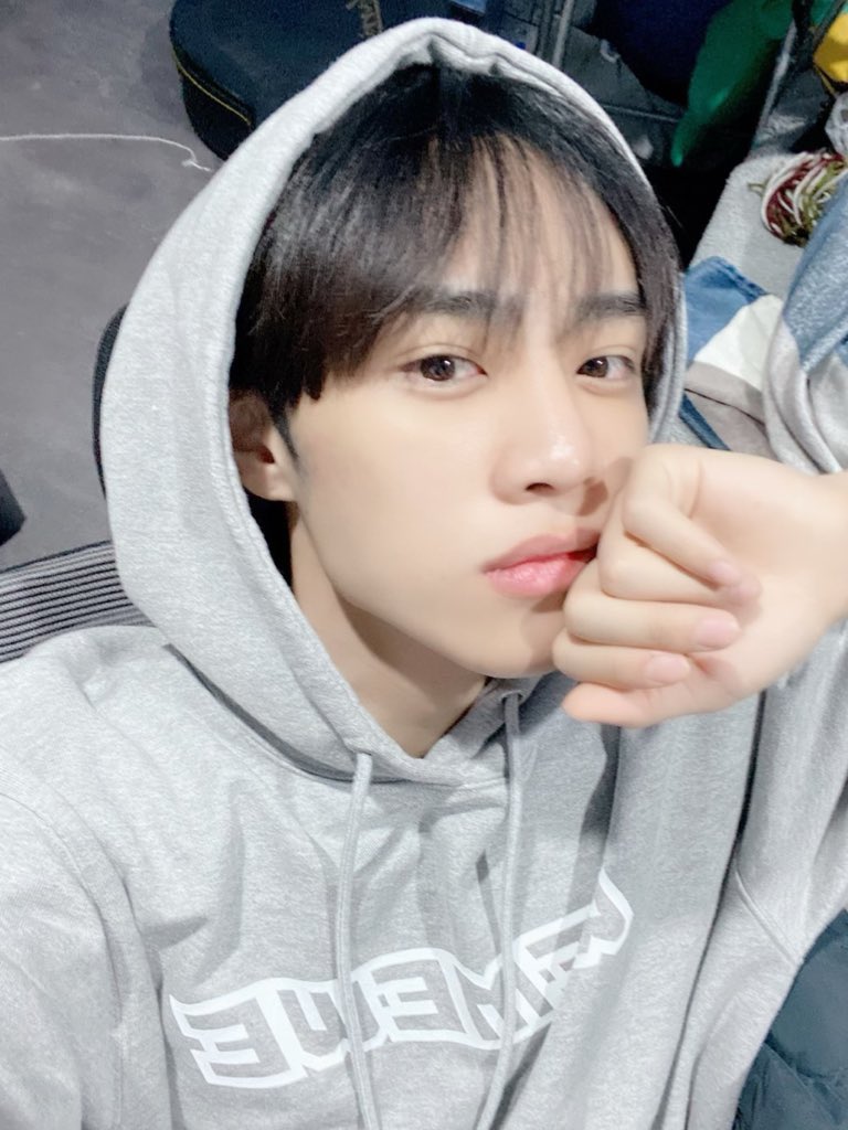 mood_clip's tweet photo. https://t.co/Ikctff4Da4