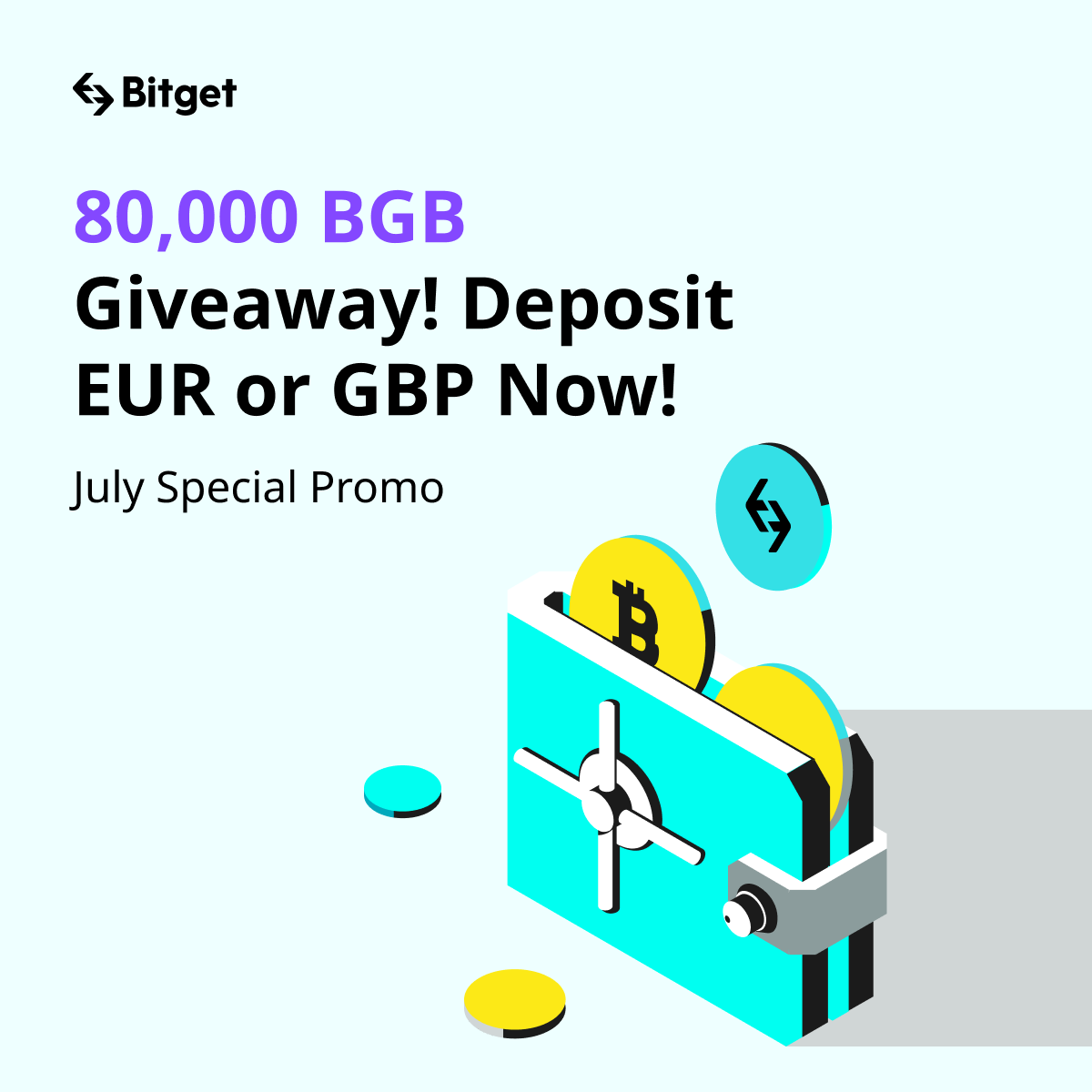 Bitget On Twitter Deposit BRL To Share 80000 BGB Giveaway Until bitget-on-twitter-deposit-brl-to-share-80000-bgb-giveaway-until