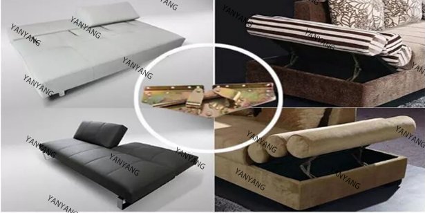 yysofa_hardware's tweet image. Yanyang Hot Sales Metal 300mm Folding Sofa Backrest And Sit Back Connector.
#connector,#sofaconnector,#230mmconnector,#blackconnector,#yanyang,#furnitureaccessory
Wechat/WhatsApp：008618924804083