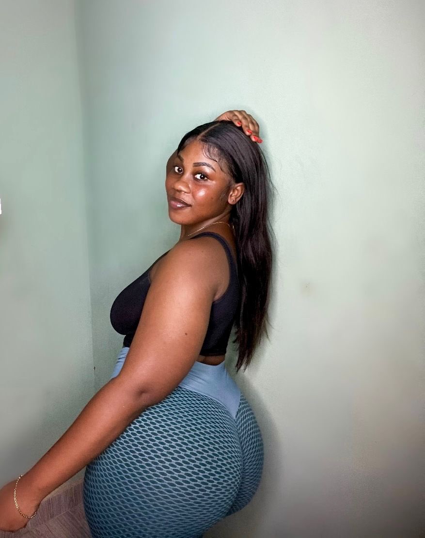 gîЯℓ кιηg👑 tweet media