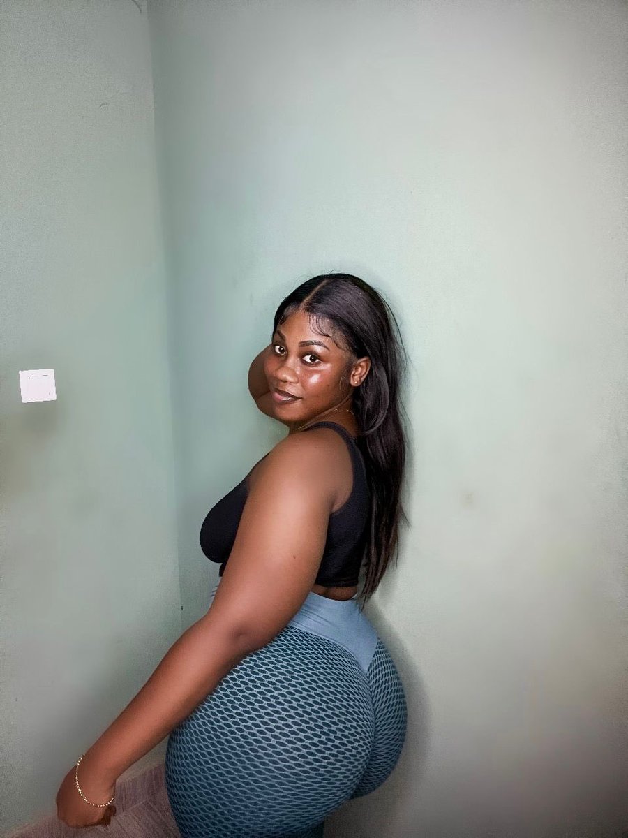 gîЯℓ кιηg👑 tweet media