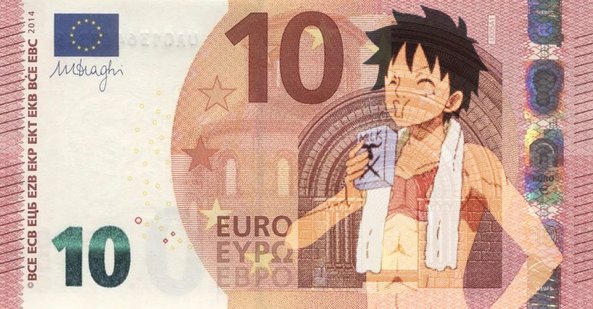 LesProLaitiers's tweet photo. Mettez Luffy https://t.co/FQoSK9rjEp