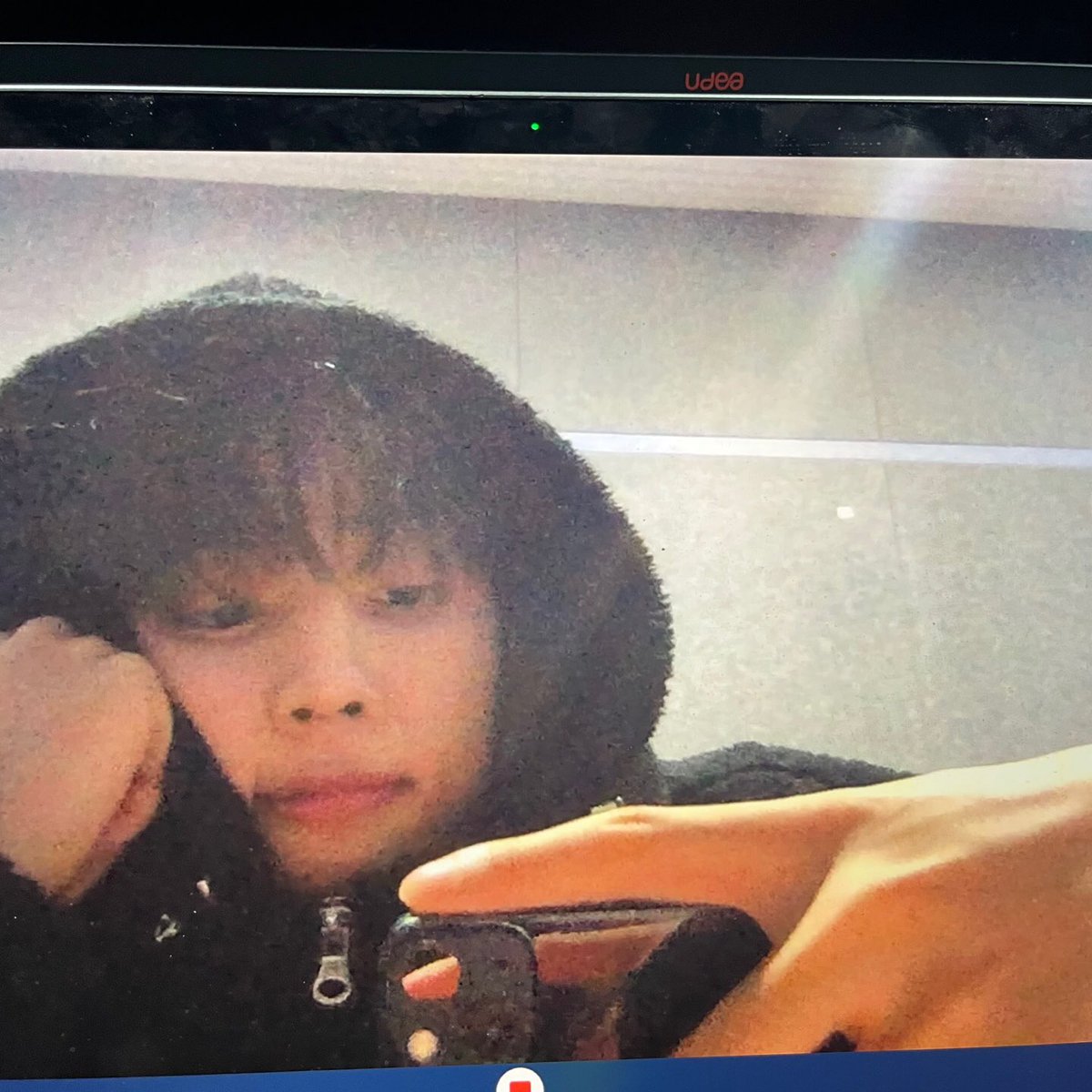 mood_clip's tweet photo. https://t.co/aRlQ7Aj15r