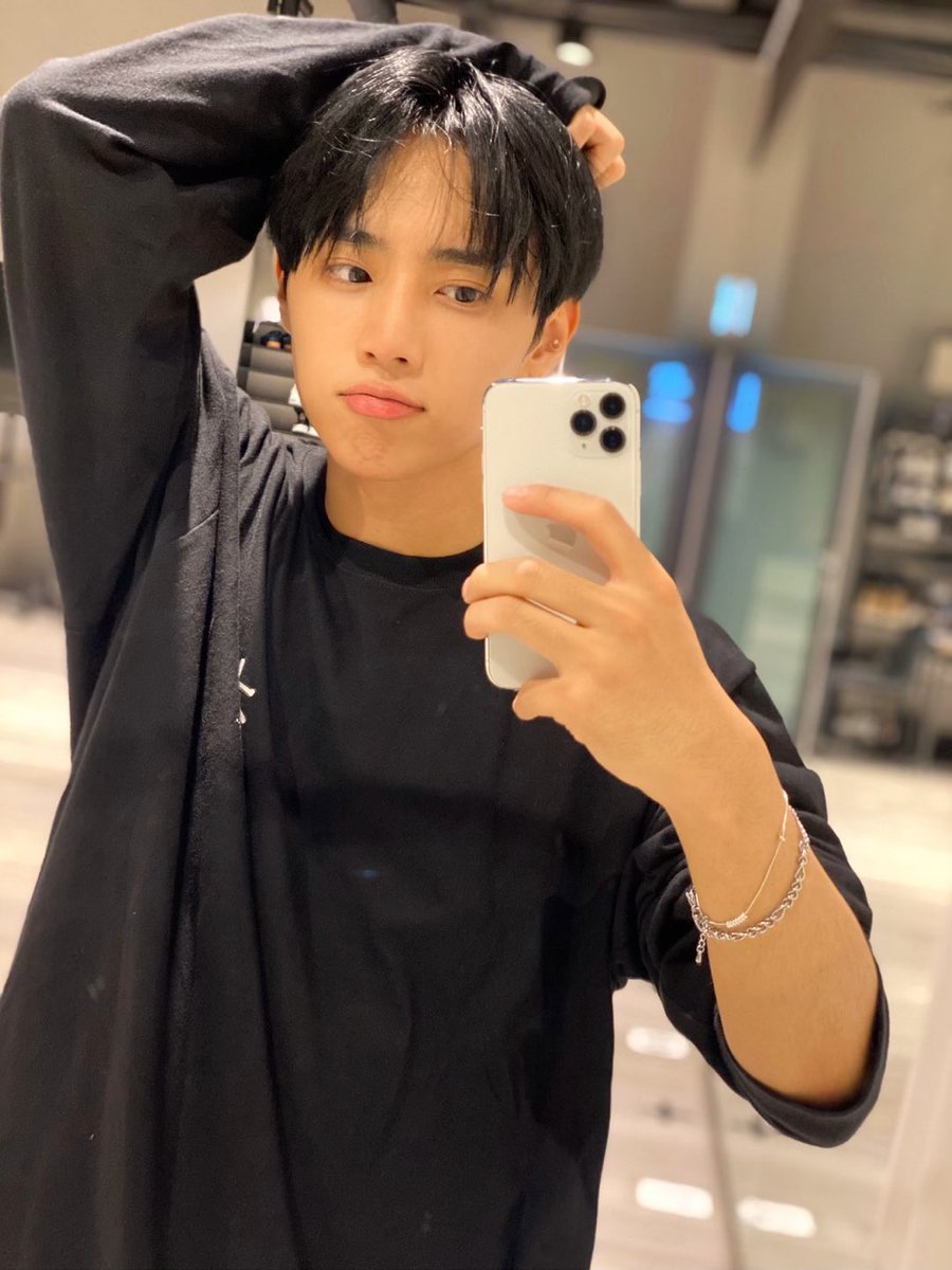 mood_clip's tweet photo. https://t.co/aRlQ7Aj15r