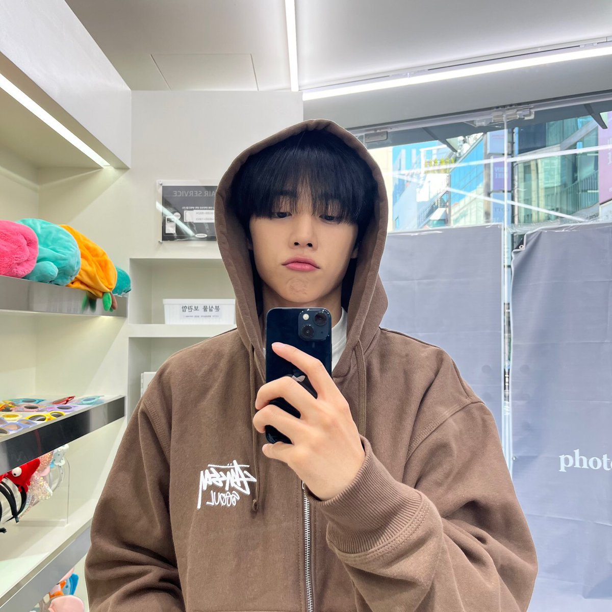 mood_clip's tweet photo. https://t.co/aRlQ7Aj15r