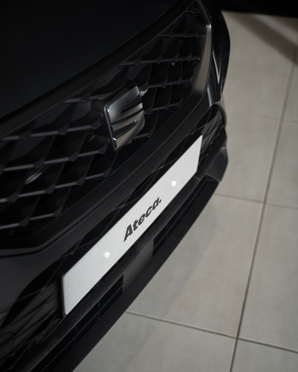 Discover the perfect match between affordability and excellence with WJ King SEAT 👏🏻

Flexible finance offers tailored to suit your budget, including fantastic savings. 

Visit us in-store or browse online today with your trusted family dealer.

wjking.co.uk/seat/new-car-o…

#newcars