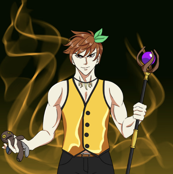 voodoo_labz's tweet photo. ๐ Prepare to unlock the magic of Voodoo Labz as our live mint launch approaches. Get ready to secure your exclusive NFTs and embark on an extraordinary gaming adventure
Look out for the exciting mint announcement and be part of the Voodoo Labz revolution! #VoodooLabz #NFTGaming https://t.co/zLY6IpTY5l
