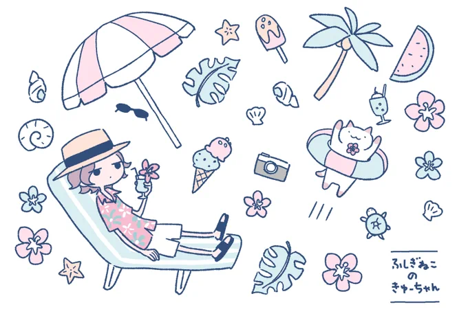 過去絵