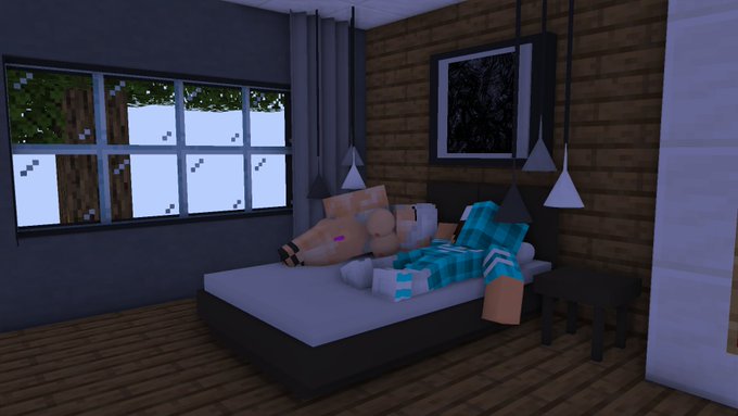 Rouph Night 😛😳 https://t.co/2qWedlRx4B