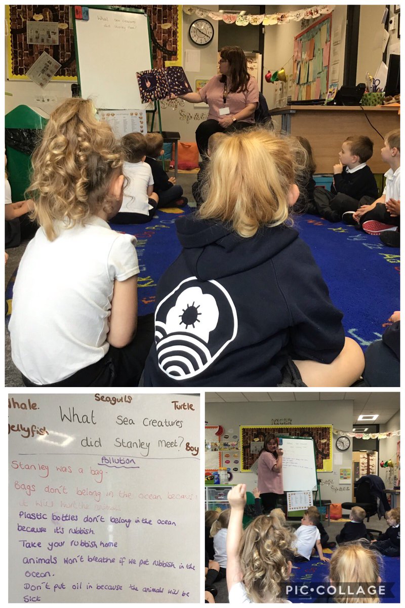 Mrs Doyle tweet media