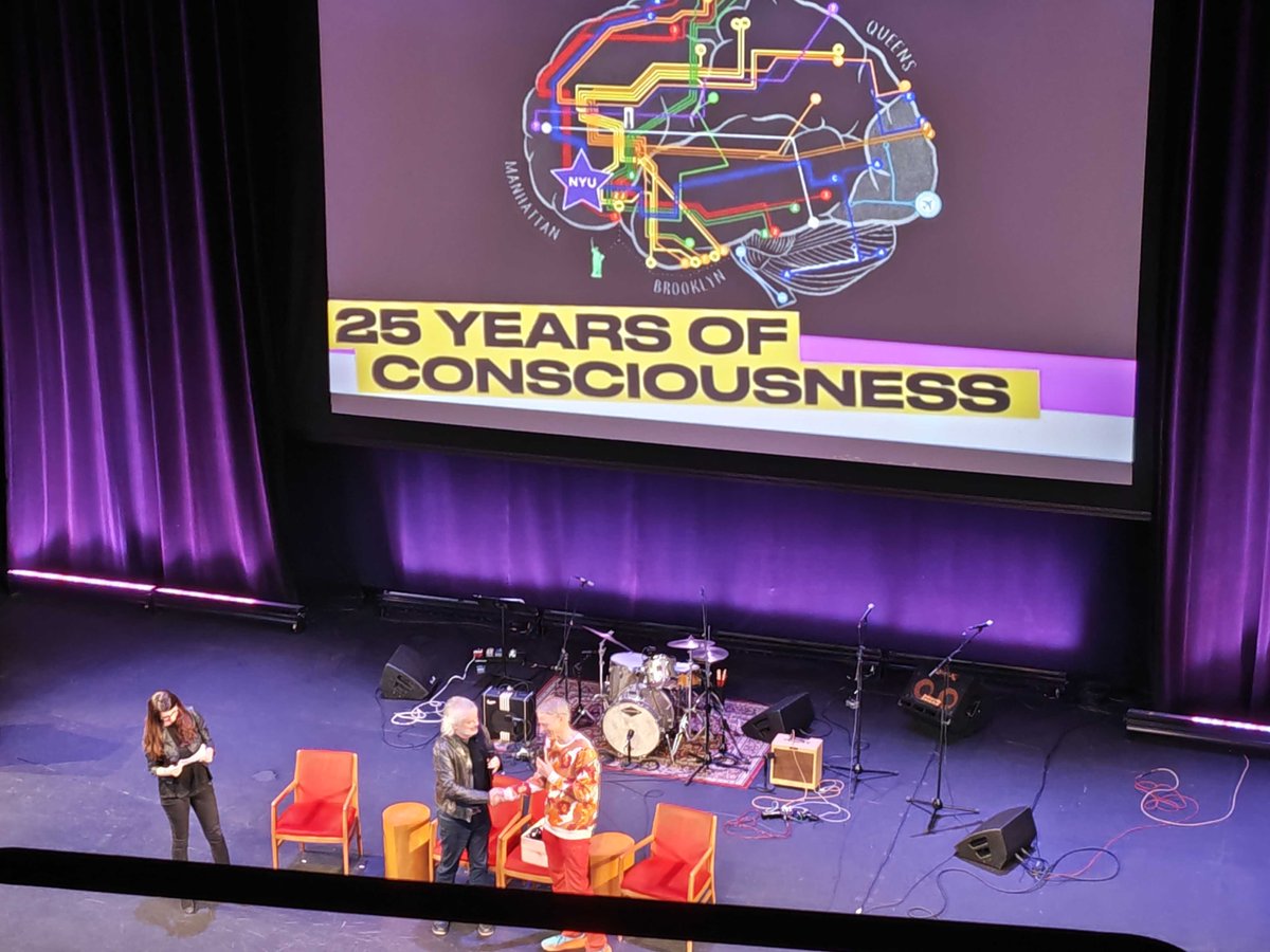 hu_huiqing's tweet photo. Had an amazing time at #assc26. Enjoyed many excellent talks, posters, and discussions. Honoured to present our work on the development of brain mechanisms for #consciousness in #infants collaborating with @LorinaNaci @rhodricusack @estamatakis and Peter Coppola. https://t.co/Yj1AM4SX19