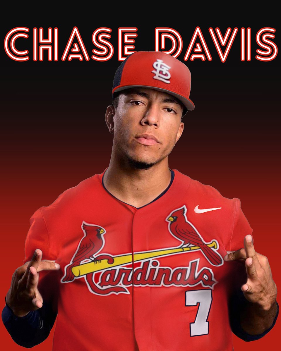 Tyler VaughnGogh (Link.in.Bio 🔥🚀) tweet media