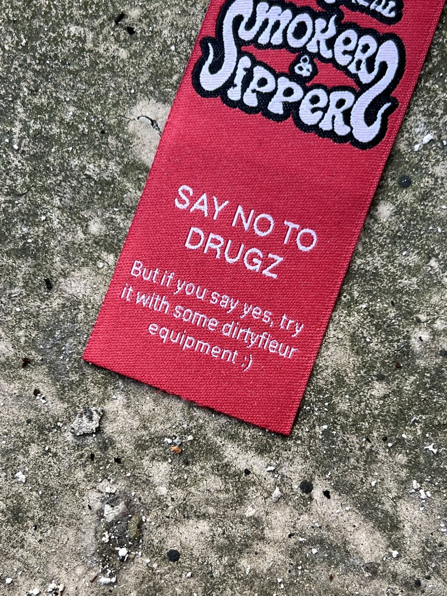 Salisseur en chef (@chefsalisseur) on Twitter photo 