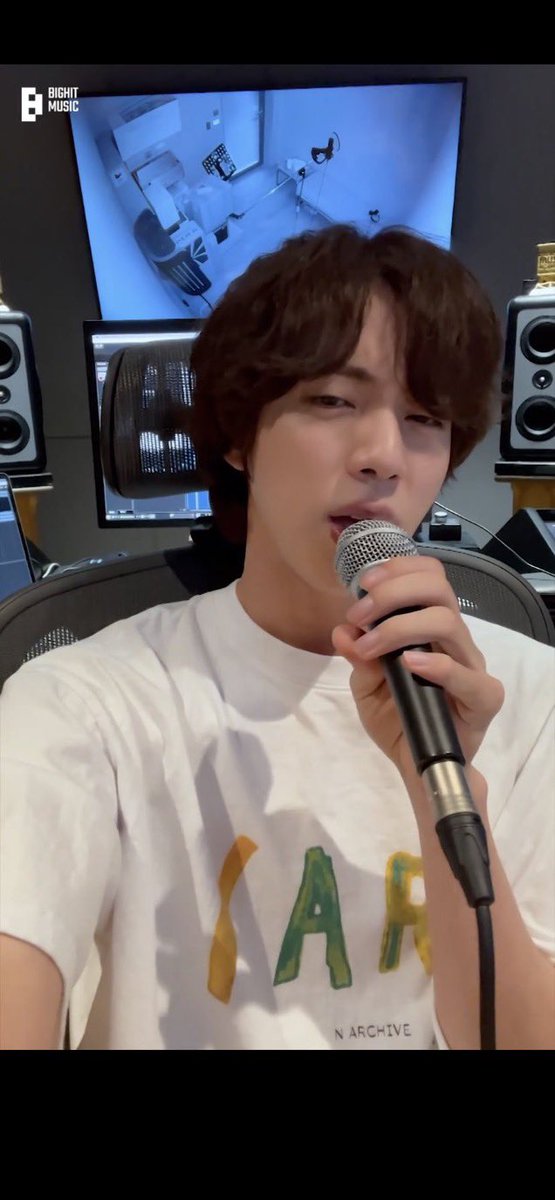 wanwanlovejin's tweet photo. @Jin_moon1204 @x37zM9lWZTxUxhi @akoyako_jin @ksjksj12041992 @IKU05338192 @mikifunya155711 @TOP100KPOP ここは、昨日、ksjちゃんが見つけてくれたThe Astronaut の🌲だよぉ〜

I vote #TheAstronaut by #Jin in #TOP100KPOPSOLOISTMV @TOP100KPOP https://t.co/I5yk1wfmbG