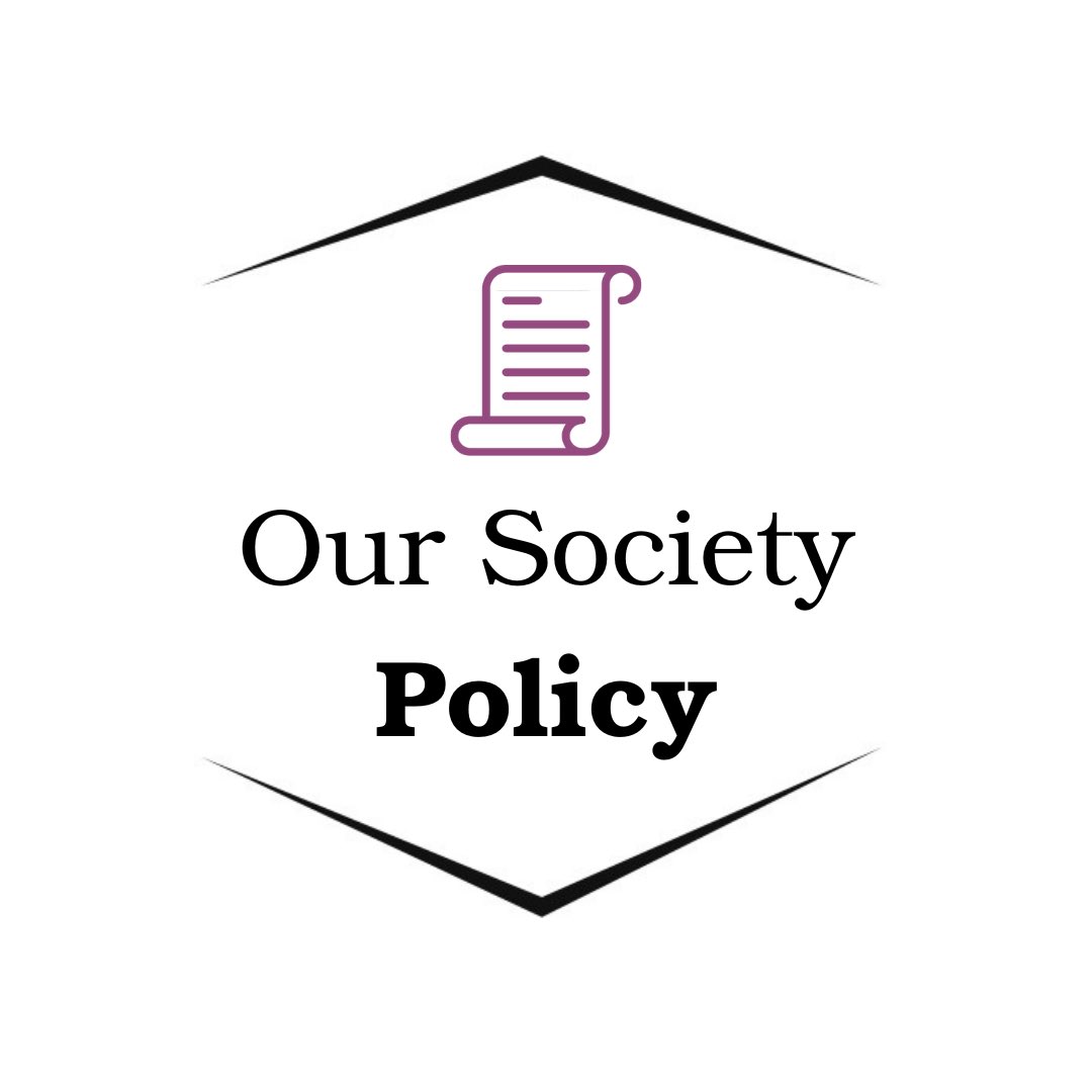 oxstudentopera's tweet image. Why we’re here and what we do ☺️